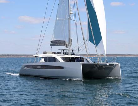 Nautisme Article