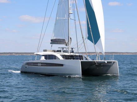 Nautisme Article