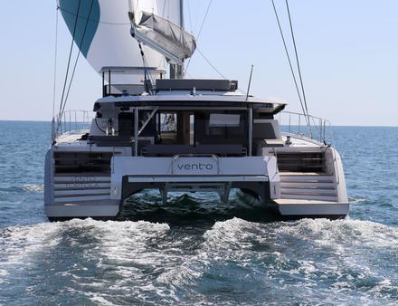Nautisme Article