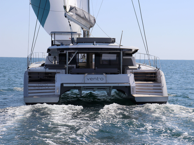 Nautisme Article