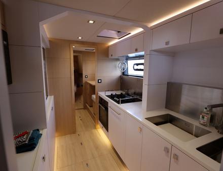Nautisme Article