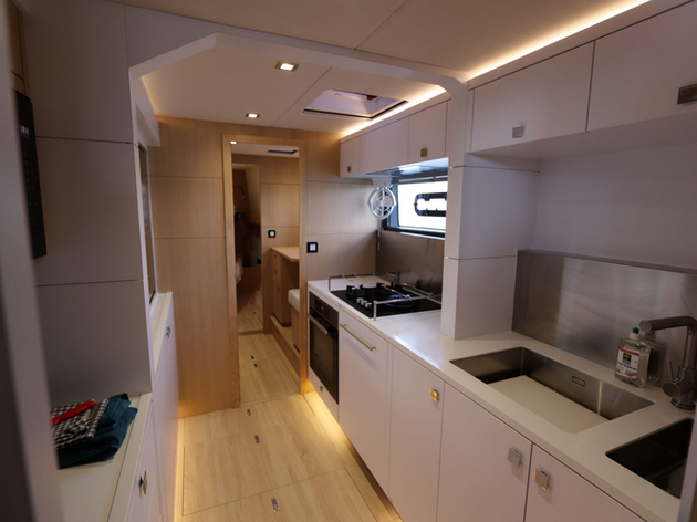 Nautisme Article