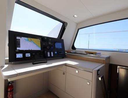 Nautisme Article