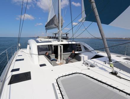 Nautisme Article