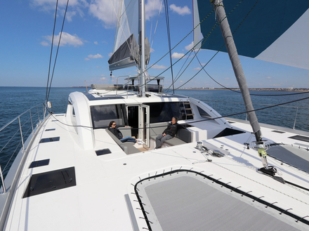 Nautisme Article