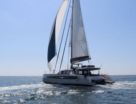 Nautisme Article