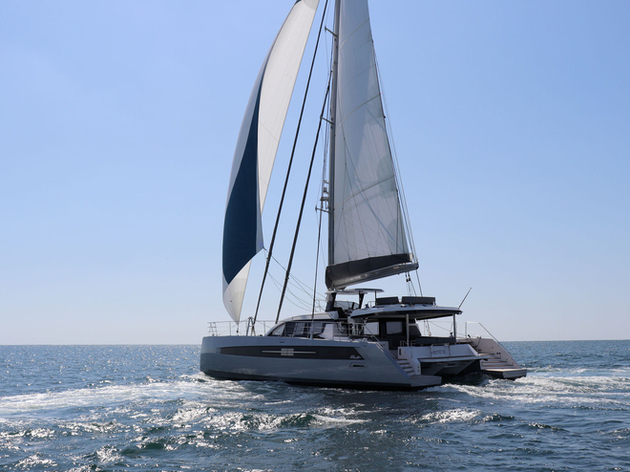 Nautisme Article