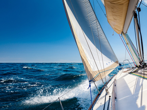 « Nouvelles lettres à ceux que j'aime » : jolis poèmes, morceaux choisis