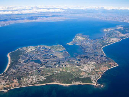 Île de Ré