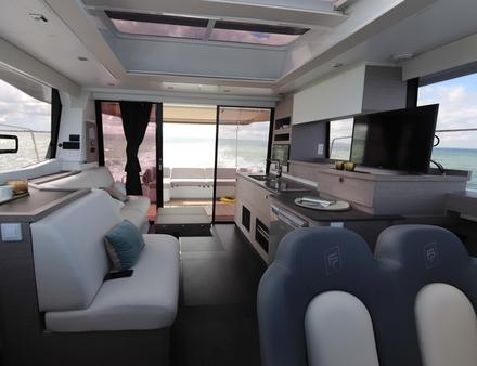 Nautisme Article