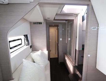 Nautisme Article