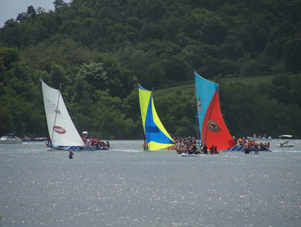Nautisme Article