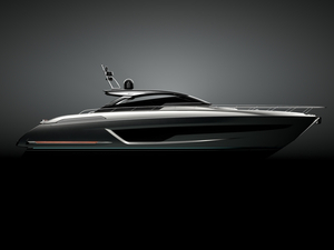 68' Diable : la nouvelle tentation de Riva