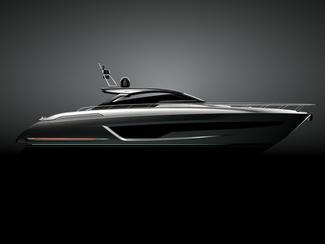 68' Diable : la nouvelle tentation de Riva