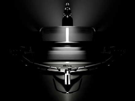 Nautisme Article