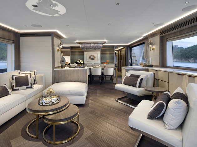 Nautisme Article
