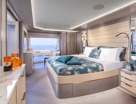 Nautisme Article