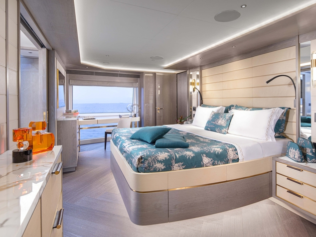 Nautisme Article