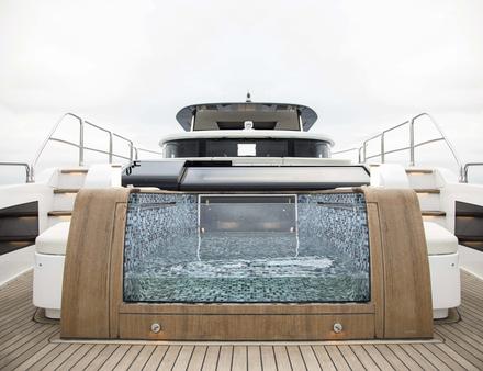 Nautisme Article