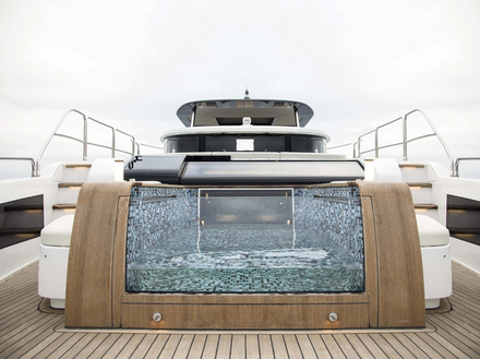 Nautisme Article