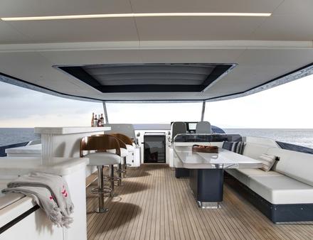 Nautisme Article