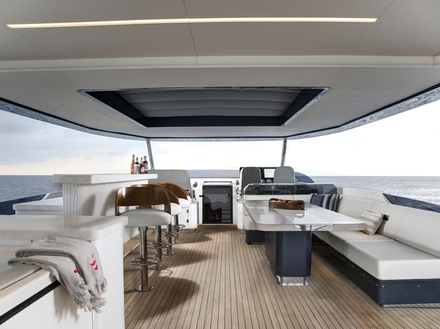 Nautisme Article