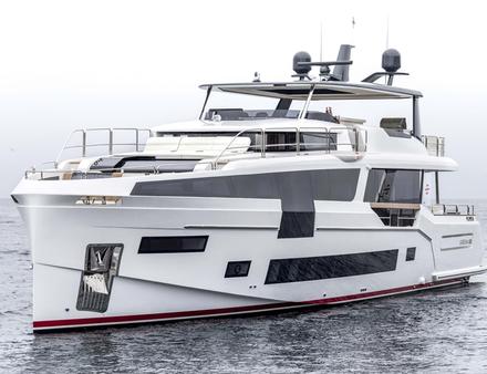 Nautisme Article