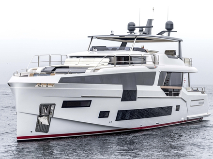 Nautisme Article