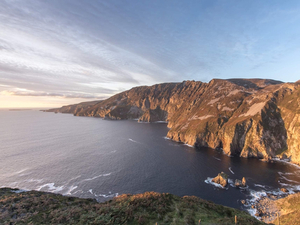 L'Irlande au fil de l'eau : 5 spots incontournables
