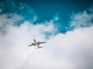 Covid-19 et voyage : le certificat sanitaire européen en 6 questions