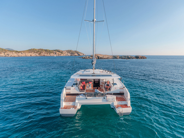Nautisme Article