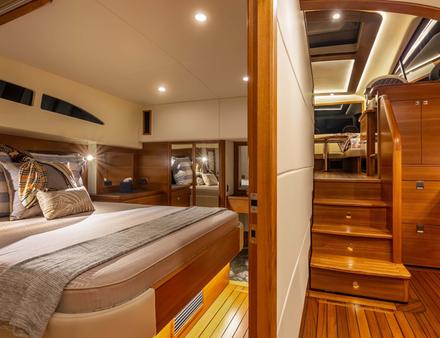 Nautisme Article