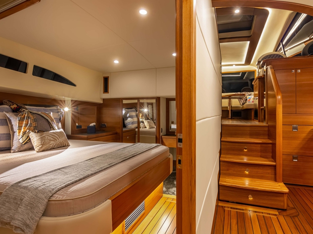 Nautisme Article