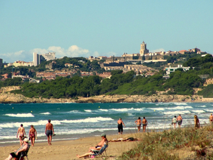 Eté touristique et coronavirus: état des lieux des mesures en Europe