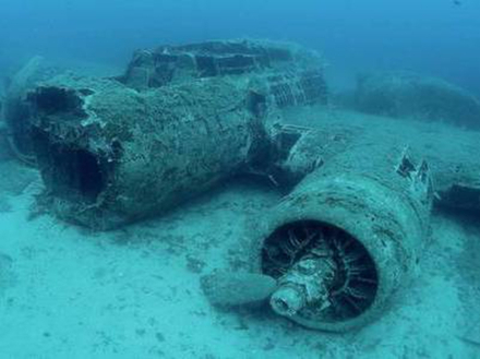 Le B17 Nautisme Article