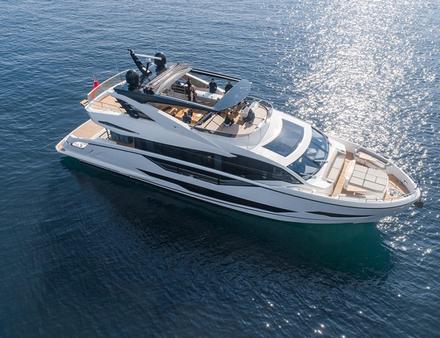 Nautisme Article