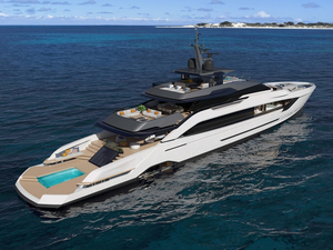 Tankoa annonce la naissance de sa nouvelle Linea Sportiva