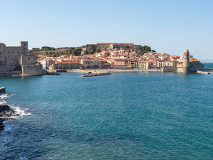 Météo sur nos côtes cette semaine : atypique sauf en Méditerranée