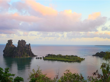 Hienghène Hienghène