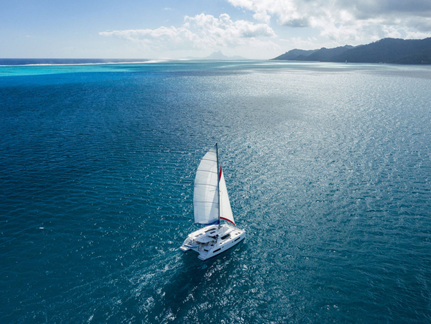 Nautisme Article