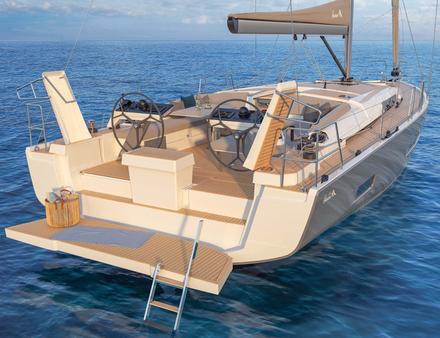 Nautisme Article