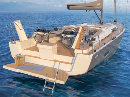 Nautisme Article