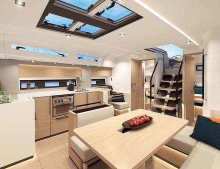 Nautisme Article