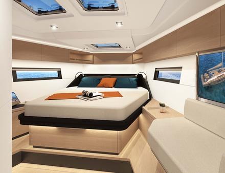 Nautisme Article