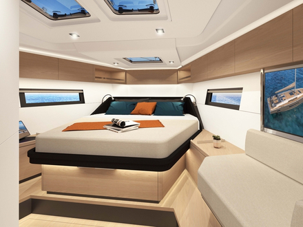 Nautisme Article