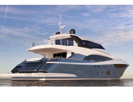Nautisme Article