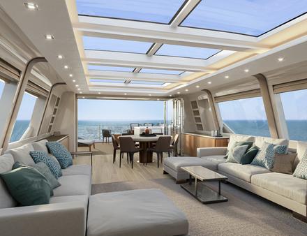 Nautisme Article