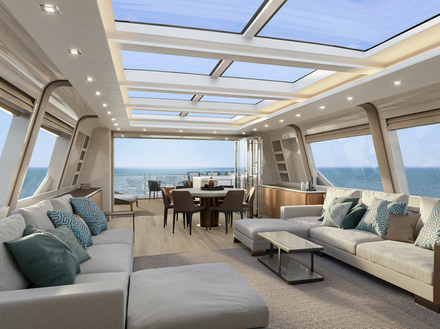 Nautisme Article