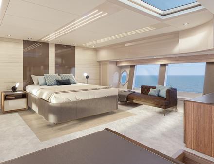 Nautisme Article