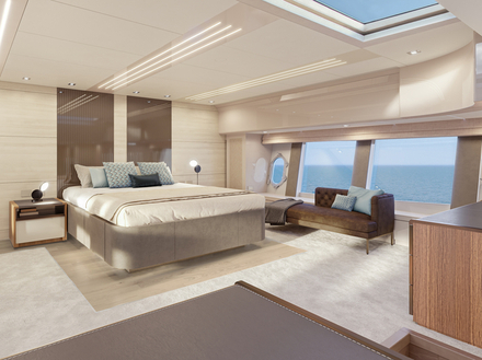 Nautisme Article